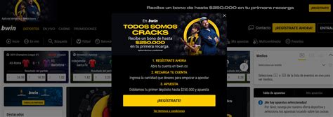 bwin colombia|bwin apuestas deportivas.